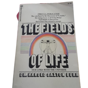 The Fields of Life